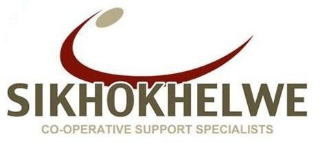 Sikhokhelwe Specialist Training Solutions